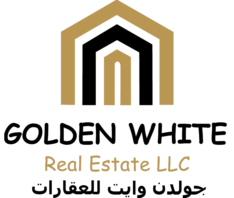 Golden White – Real Estate